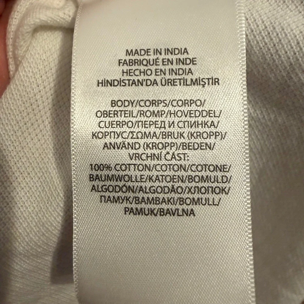 Polo Ralph Lauren polo ralph